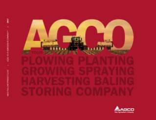 AGCO-Full-Line-Product-Guide-Brochure-AG17B002CR.pdf